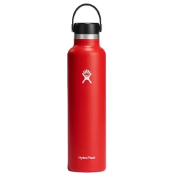 Accelerated Golf Standard Mouth Water Bottle Coolers