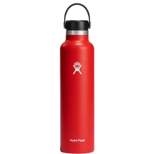 Accelerated Golf Standard Mouth Water Bottle Coolers