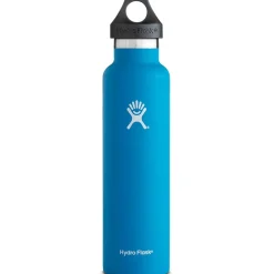 Accelerated Golf Standard Mouth Water Bottle Coolers