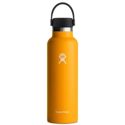 Accelerated Golf Standard Mouth Bottle Coolers