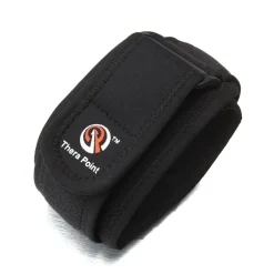 Accelerated Golf Tennis Elbow Brace Fitness