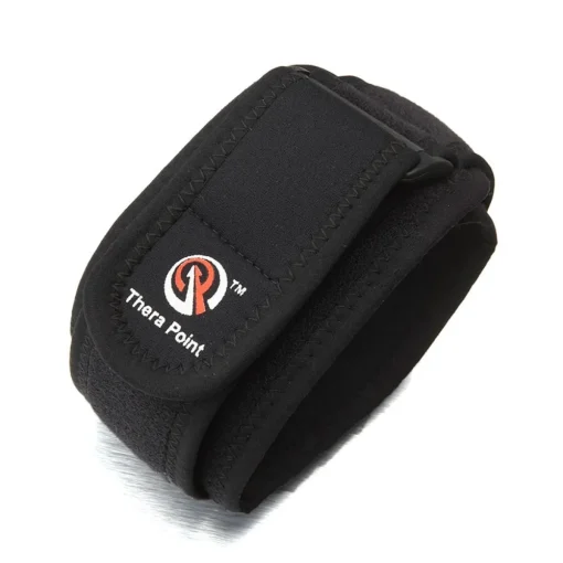 Accelerated Golf Tennis Elbow Brace Fitness