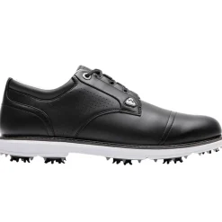 Accelerated Golf The Legend Golf Shoe Golf Shoes