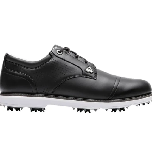 Accelerated Golf The Legend Golf Shoe Golf Shoes