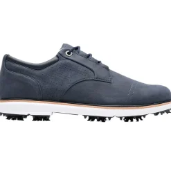 Accelerated Golf The Legend Golf Shoe Golf Shoes