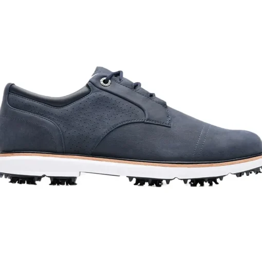 Accelerated Golf The Legend Golf Shoe Golf Shoes
