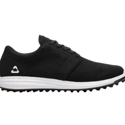 Accelerated Golf The Moneymaker Spikeless Golf Shoes
