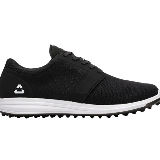 Accelerated Golf The Moneymaker Spikeless Golf Shoes