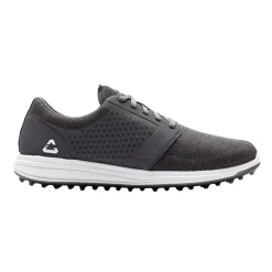 Accelerated Golf The Moneymaker Spikeless Golf Shoes