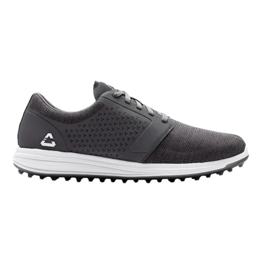 Accelerated Golf The Moneymaker Spikeless Golf Shoes