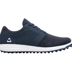 Accelerated Golf The Moneymaker Spikeless Golf Shoes