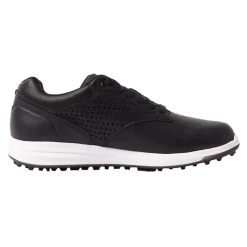 Accelerated Golf The Moneymaker - Luxe Spikeless Golf Shoes