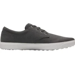 Accelerated Golf The Wildcard Spikeless Golf Shoes