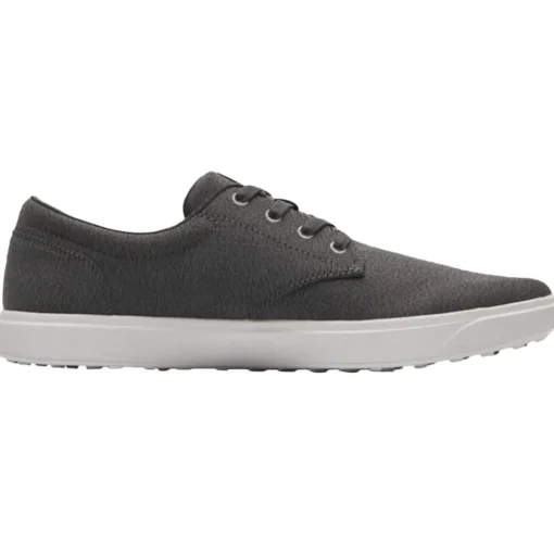 Accelerated Golf The Wildcard Spikeless Golf Shoes