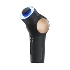 Accelerated Golf TheraFace PRO Fitness