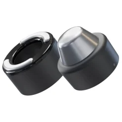 Accelerated Golf Theraface Hot and Cold Rings Fitness