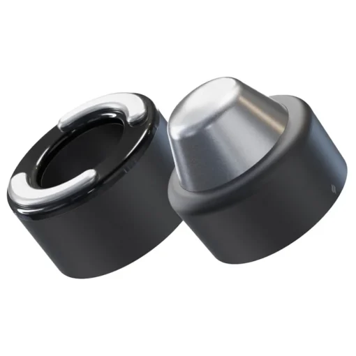 Accelerated Golf Theraface Hot and Cold Rings Fitness