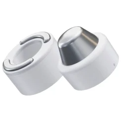 Accelerated Golf Theraface Hot and Cold Rings Fitness