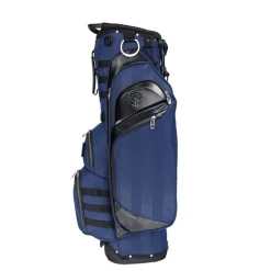 Accelerated Golf Tier 1 Stand Golf Bags