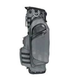 Accelerated Golf Tier 1 Stand Golf Bags