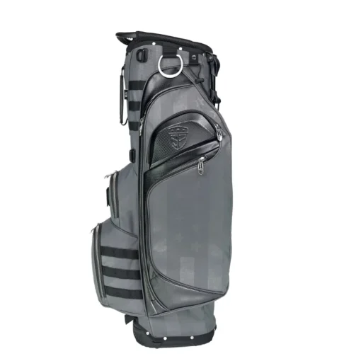 Accelerated Golf Tier 1 Stand Golf Bags