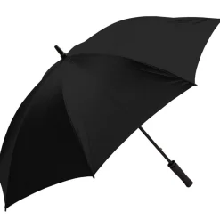 Accelerated Golf Valentina Umbrella