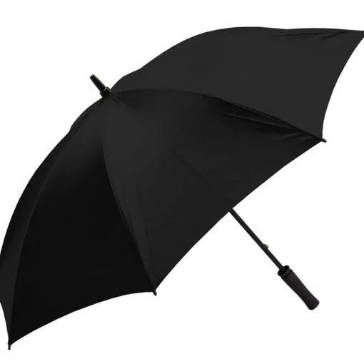Accelerated Golf Valentina Umbrella