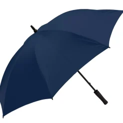 Accelerated Golf Valentina Umbrella