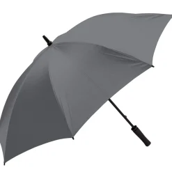 Accelerated Golf Valentina Umbrella