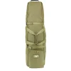 Accelerated Golf warrior Luggage