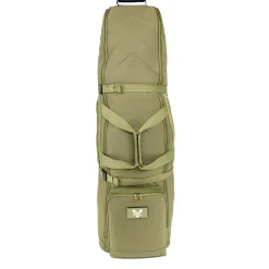 Accelerated Golf warrior Luggage