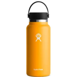 Accelerated Golf Wide Mouth Flex Cap Bottle Coolers
