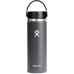 Accelerated Golf Wide Mouth Flex Cap Bottle Coolers