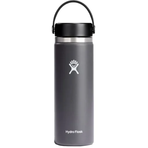 Accelerated Golf Wide Mouth Flex Cap Bottle Coolers