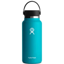 Accelerated Golf Wide Mouth Flex Cap Bottle Coolers