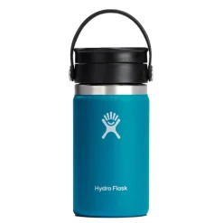 Accelerated Golf Wide Mouth Flex Sip Water Bottle Coolers