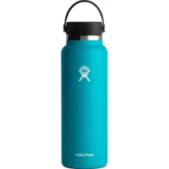 Accelerated Golf Wide Mouth Bottle Coolers