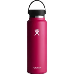 Accelerated Golf Wide Mouth Bottle Coolers