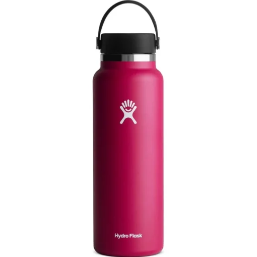 Accelerated Golf Wide Mouth Bottle Coolers