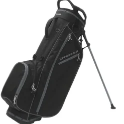 Accelerated Golf Xpress 3.5 Stand Golf Bags