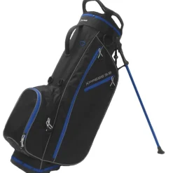 Accelerated Golf Xpress 3.5 Stand Golf Bags