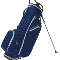 Accelerated Golf Xpress 3.5 Stand Golf Bags
