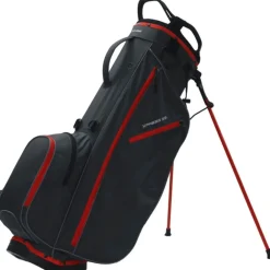 Accelerated Golf Xpress 3.5 Stand Golf Bags