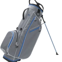 Accelerated Golf Xpress 3.5 Stand Golf Bags