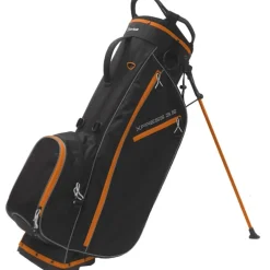 Accelerated Golf Xpress 3.5 Stand Golf Bags