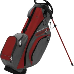 Accelerated Golf Xpress 4.0 Stand Golf Bags