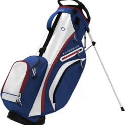 Accelerated Golf Xpress 4.0 Stand Golf Bags