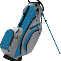 Accelerated Golf Xpress 4.0 Stand Golf Bags