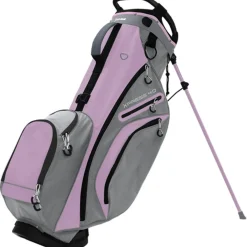 Accelerated Golf Xpress 4.0 Stand Golf Bags