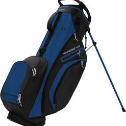 Accelerated Golf Xpress 4.0 Stand Golf Bags